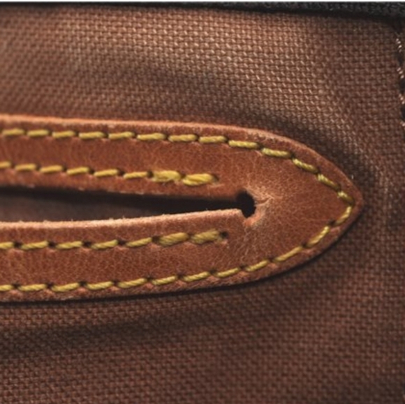 Louis Vuitton Speedy 40 - Picture 6 of 17